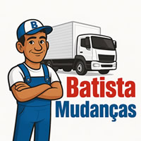 Logo Img